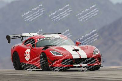 media/Nov-22-2025-Speed Ventures (Sat) [[a198746dab]]/4-Green Group/Session 3 Turn 9/